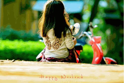 /uploads/image/2021/06/09/18884b74f968ad2fb34cac4f0deaa6d1.png image.png